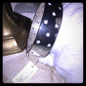 Park lane bangle